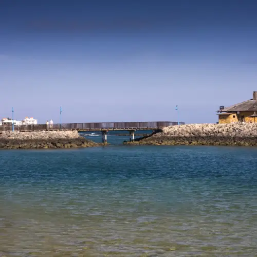 iStock-1527665528la guirra_result